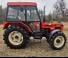 Zetor 4340.0 A