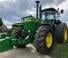John Deere 4350