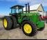 John Deere 4455