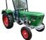 DEUTZ-FAHR 4506