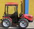 Valpadana 4655 ISM