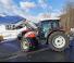 Steyr 495 Profi 1