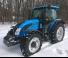 Landini 5-110 Dynamic