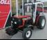 New Holland 50-86/300 V DT S