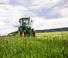 John Deere 5058E