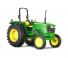 John Deere 5065