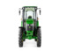 Tracteurs 4WD John Deere 5067E