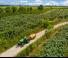 Tracteurs 4WD DEUTZ-FAHR 5070 DF Keyline