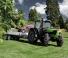 Tracteurs 4WD DEUTZ-FAHR 5080 D