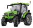 DEUTZ-FAHR 5080 DS LS