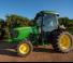 John Deere 5080EN