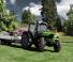 DEUTZ-FAHR 5085 D LS DT