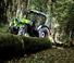 Tracteurs à chenilles DEUTZ-FAHR 5090 D