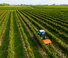 Tracteurs 4WD DEUTZ-FAHR 5090 DV TTV 