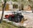 Tracteurs à chenilles DEUTZ-FAHR 5090 G