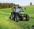 Tracteurs à chenilles DEUTZ-FAHR 5090.4 D