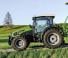 Tracteurs à chenilles DEUTZ-FAHR 5090.4 D
