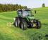 Tracteurs à chenilles DEUTZ-FAHR 5090.4 D GS
