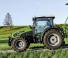 Tracteurs à chenilles DEUTZ-FAHR 5090.4 D GS