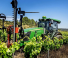 Tracteurs 4WD John Deere 5090EN