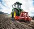 Tracteurs 4WD John Deere 5090M 