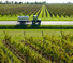 Tracteurs 4WD DEUTZ-FAHR 5095 DV GS 