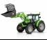 DEUTZ-FAHR 5095 GS
