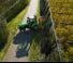 Tracteurs 4WD DEUTZ-FAHR 5105 DS GS 