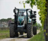 Tracteurs 4WD Arbos 5115