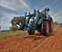 Tracteurs 4WD Arbos 5115