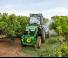 Tracteurs 4WD John Deere 5115GN