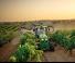 Tracteurs 4WD John Deere 5120ML