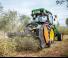Tracteurs 4WD John Deere 5130ML