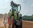 Tracteurs 4WD Fendt 514 Vario Power+