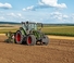 Tracteurs 4WD Fendt 514 Vario Power+