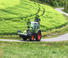 Tracteurs 4WD Fendt 514 Vario Power