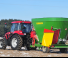 Tracteurs 4WD Pronar 5222