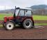 Zetor 5245