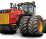 Versatile 530