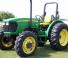 John Deere 5425