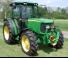 John Deere 5515 HC