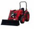 TYM 5520R