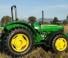 John Deere 5615 F