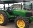 John Deere 5625