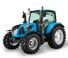 Landini 6-125C V-Shift