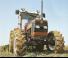 Fiatagri 60-66S