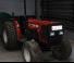 New Holland 60-86/101 V DT S