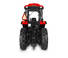 Tracteurs 4WD Mahindra 6065