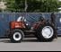 Carraro Agritalia 6.1000.4 Agri X
