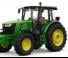 John Deere 6140B